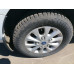 Ford Tourneo Custom Titanium 300 LWB 2.2TDi 125hp 6MT