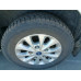 Ford Tourneo Custom Titanium 300 LWB 2.2TDi 125hp 6MT
