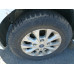 Ford Tourneo Custom Titanium 300 LWB 2.2TDi 125hp 6MT