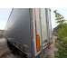 FLIEGL SDS* Полуприцеп шторный SDS 350
