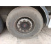FLIEGL SDS* Полуприцеп шторный SDS 350