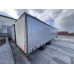 FLIEGL SDS* Полуприцеп шторный SDS 350