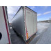 FLIEGL SDS* Полуприцеп шторный SDS 350