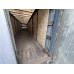 FLIEGL SDS* Полуприцеп шторный SDS 350