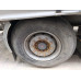 FLIEGL SDS* Полуприцеп шторный SDS 350