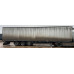 Fliegl SDS* Полуприцеп Шторный/Бортовой SDS 350 (Шторный)