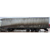 Fliegl SDS* Полуприцеп Шторный/Бортовой SDS 350 (Шторный)