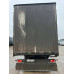 Fliegl SDS* Полуприцеп Шторный/Бортовой SDS 350 (Шторный)