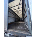 Fliegl SDS* Полуприцеп Шторный/Бортовой SDS 350 (Шторный)