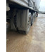 Fliegl SDS* Полуприцеп Шторный/Бортовой SDS 350 (Шторный)