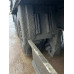 Fliegl SDS* Полуприцеп Шторный/Бортовой SDS 350 (Шторный)