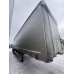 Fliegl SDS* Полуприцеп Шторный/Бортовой SDS 350 (Шторный)