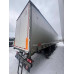 Fliegl SDS* Полуприцеп Шторный/Бортовой SDS 350 (Шторный)
