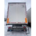 Fliegl SDS* Полуприцеп Шторный/Бортовой SDS 350 (Шторный)