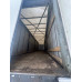 Fliegl SDS* Полуприцеп Шторный/Бортовой SDS 350 (Шторный)