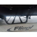 Fliegl SDS* Полуприцеп Шторный/Бортовой SDS 350 (Шторный)