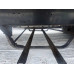 Fliegl SDS* Полуприцеп Шторный/Бортовой SDS 350 (Шторный)
