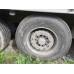 FLIEGL SDS* Полуприцеп шторный SDS 350