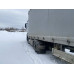 Fliegl SDS* Полуприцеп Шторный/Бортовой SDS 350 (Шторный)