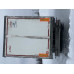 Fliegl SDS* Полуприцеп Шторный/Бортовой SDS 350 (Шторный)