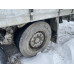 Fliegl SDS* Полуприцеп Шторный/Бортовой SDS 350 (Шторный)