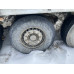 Fliegl SDS* Полуприцеп Шторный/Бортовой SDS 350 (Шторный)