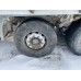 Fliegl SDS* Полуприцеп Шторный/Бортовой SDS 350 (Шторный)