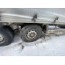 Fliegl SDS* Полуприцеп Шторный/Бортовой SDS 350 (Шторный)