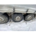 Fliegl SDS* Полуприцеп Шторный/Бортовой SDS 350 (Шторный)