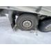 Fliegl SDS* Полуприцеп Шторный/Бортовой SDS 350 (Шторный)