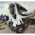 IVECO STRALIS 4x2 седельный тягач STRALIS 4x2 седельный тягач