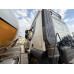 IVECO STRALIS 4x2 седельный тягач STRALIS 4x2 седельный тягач
