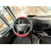 IVECO STRALIS 4x2 седельный тягач STRALIS 4x2 седельный тягач