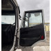 IVECO STRALIS 4x2 седельный тягач STRALIS 4x2 седельный тягач