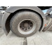 IVECO STRALIS 4x2 седельный тягач STRALIS 4x2 седельный тягач