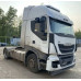 IVECO STRALIS 4x2 Седельный тягач AS440S48T/P RR (Дизельный, 12,9 л, 480 л.с., АТ) IVECO STRALIS 4x2 Седельный тягач AS440S48T/P RR (Дизельный, 12,9 л, 480 л.с., АТ)