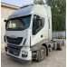 IVECO STRALIS 4x2 Седельный тягач AS440S48T/P RR (Дизельный, 12,9 л, 480 л.с., АТ) IVECO STRALIS 4x2 Седельный тягач AS440S48T/P RR (Дизельный, 12,9 л, 480 л.с., АТ)