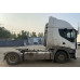 IVECO STRALIS 4x2 Седельный тягач AS440S48T/P RR (Дизельный, 12,9 л, 480 л.с., АТ) IVECO STRALIS 4x2 Седельный тягач AS440S48T/P RR (Дизельный, 12,9 л, 480 л.с., АТ)