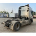 IVECO STRALIS 4x2 Седельный тягач AS440S48T/P RR (Дизельный, 12,9 л, 480 л.с., АТ) IVECO STRALIS 4x2 Седельный тягач AS440S48T/P RR (Дизельный, 12,9 л, 480 л.с., АТ)