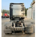 IVECO STRALIS 4x2 Седельный тягач AS440S48T/P RR (Дизельный, 12,9 л, 480 л.с., АТ) IVECO STRALIS 4x2 Седельный тягач AS440S48T/P RR (Дизельный, 12,9 л, 480 л.с., АТ)