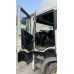 IVECO STRALIS 4x2 Седельный тягач AS440S48T/P RR (Дизельный, 12,9 л, 480 л.с., АТ) IVECO STRALIS 4x2 Седельный тягач AS440S48T/P RR (Дизельный, 12,9 л, 480 л.с., АТ)