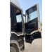 IVECO STRALIS 4x2 Седельный тягач AS440S48T/P RR (Дизельный, 12,9 л, 480 л.с., АТ) IVECO STRALIS 4x2 Седельный тягач AS440S48T/P RR (Дизельный, 12,9 л, 480 л.с., АТ)
