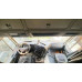 IVECO STRALIS 4x2 Седельный тягач AS440S48T/P RR (Дизельный, 12,9 л, 480 л.с., АТ) IVECO STRALIS 4x2 Седельный тягач AS440S48T/P RR (Дизельный, 12,9 л, 480 л.с., АТ)