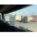 IVECO STRALIS 4x2 Седельный тягач AS440S48T/P RR (Дизельный, 12,9 л, 480 л.с., АТ) IVECO STRALIS 4x2 Седельный тягач AS440S48T/P RR (Дизельный, 12,9 л, 480 л.с., АТ)