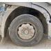 IVECO STRALIS 4x2 Седельный тягач AS440S48T/P RR (Дизельный, 12,9 л, 480 л.с., АТ) IVECO STRALIS 4x2 Седельный тягач AS440S48T/P RR (Дизельный, 12,9 л, 480 л.с., АТ)
