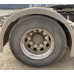 IVECO STRALIS 4x2 Седельный тягач AS440S48T/P RR (Дизельный, 12,9 л, 480 л.с., АТ) IVECO STRALIS 4x2 Седельный тягач AS440S48T/P RR (Дизельный, 12,9 л, 480 л.с., АТ)