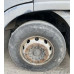 IVECO STRALIS 4x2 Седельный тягач AS440S48T/P RR (Дизельный, 12,9 л, 480 л.с., АТ) IVECO STRALIS 4x2 Седельный тягач AS440S48T/P RR (Дизельный, 12,9 л, 480 л.с., АТ)