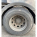IVECO STRALIS 4x2 Седельный тягач AS440S48T/P RR (Дизельный, 12,9 л, 480 л.с., АТ) IVECO STRALIS 4x2 Седельный тягач AS440S48T/P RR (Дизельный, 12,9 л, 480 л.с., АТ)