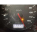 IVECO STRALIS 4x2 Седельный тягач AS440S48T/P RR (Дизельный, 12,9 л, 480 л.с., АТ) IVECO STRALIS 4x2 Седельный тягач AS440S48T/P RR (Дизельный, 12,9 л, 480 л.с., АТ)