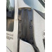 IVECO STRALIS 4x2 Седельный тягач AS440S48T/P RR (Дизельный, 12,9 л, 480 л.с., АТ) IVECO STRALIS 4x2 Седельный тягач AS440S48T/P RR (Дизельный, 12,9 л, 480 л.с., АТ)